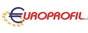 Europrofill