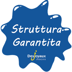 Struttura Garantita