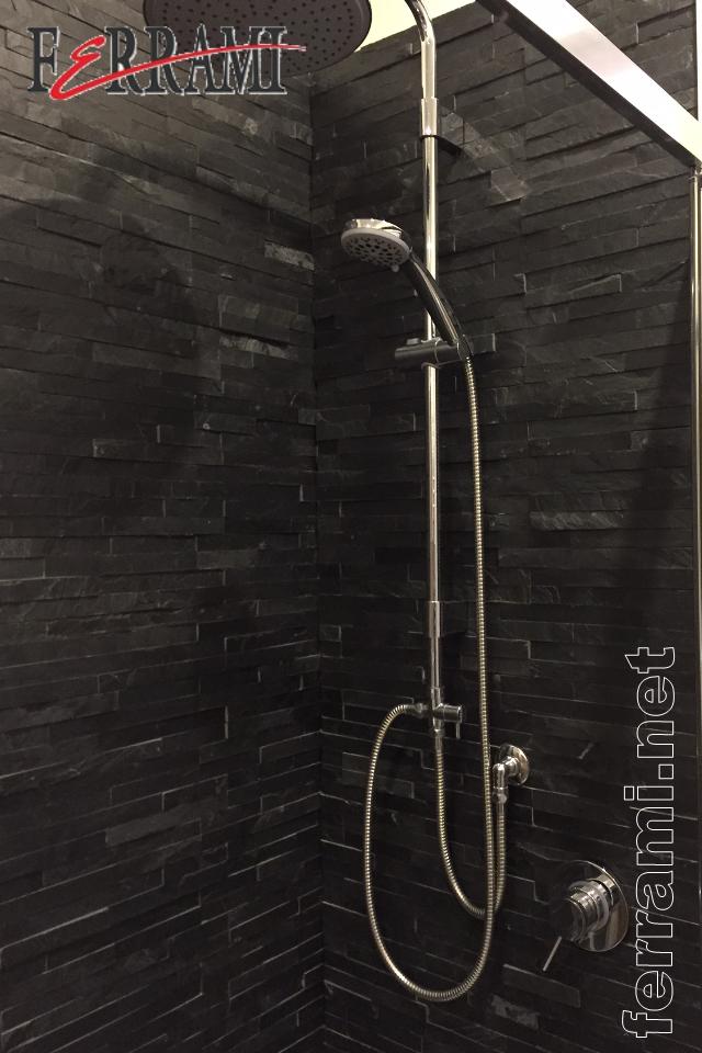 Ristrutturazione Appartamento a Castrolibero