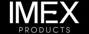 Imex Products