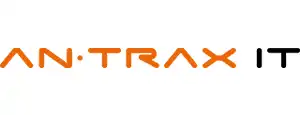 Logo Antrax