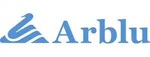Logo Arblu