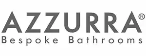 Logo Azzurra