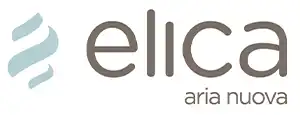 Logo Elica Cappe