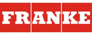 Logo Franke
