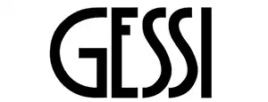 Logo Gessi