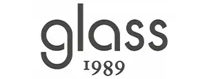 Logo Glass 1989