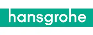 Logo Hans Grohe