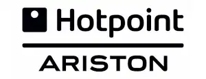 Logo Hotpoint Ariston