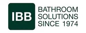 Logo IBB