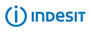 Logo Indesit