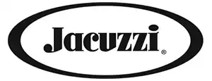 Logo Jacuzzi