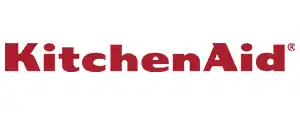 Logo KitchenAid