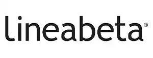 Logo Lineabeta