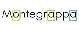 Logo Montegrappa
