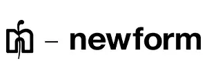 Logo Newform