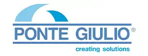 Logo Ponte Giiulio