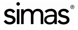 Logo Simas