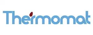 Logo Thermomat