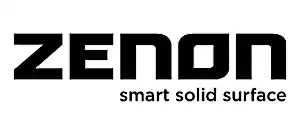 Logo Zenon