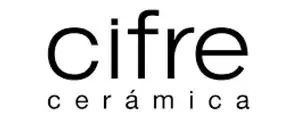 Cifre Ceramica
