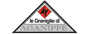 Logo Aganippe