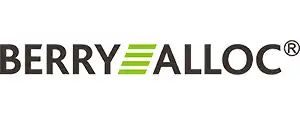 Logo Barry Alloc