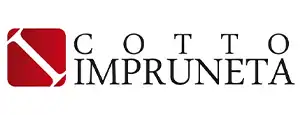 Logo Cotto Impruneta