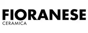 Logo Ceramica Fioranese