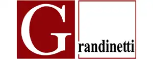 Logo Grandinetti