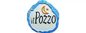 Logo Il Pozzo