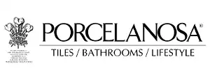 Logo Porcelanosa