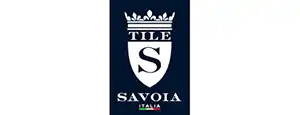 Logo Savoia Ceramiche