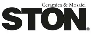 Logo Ston Ceramiche