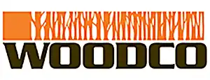 Logo Woodco
