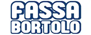 Logo Fassa Bortolo