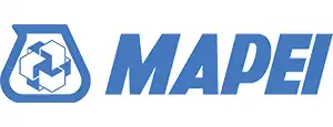 Logo Mapei