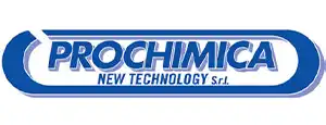 Logo Prochimica