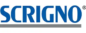 Logo Scrigno