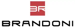 Logo Brandoni Radiatori