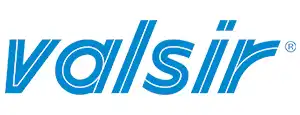 Logo Valsir