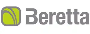 Logo Beretta