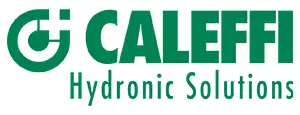 Logo Caleffi