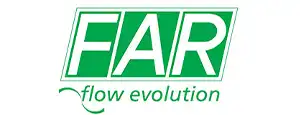 FAR