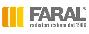Logo Faral