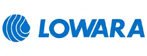 Logo Lowara