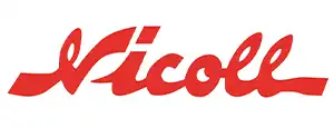 Logo Nicoll