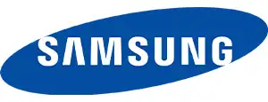 Logo Samsung