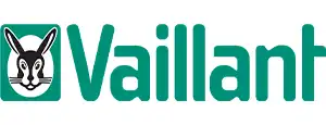 Logo Vaillant